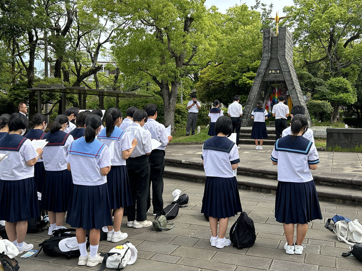 2024051500584201b2b058