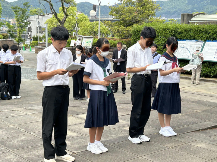 2024051501002001fdf006