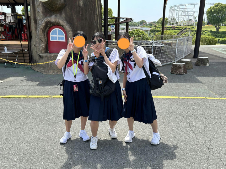 20240515045818a5e811b7_1