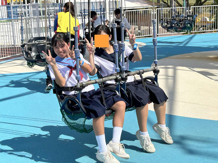 202405150538493d2295c3