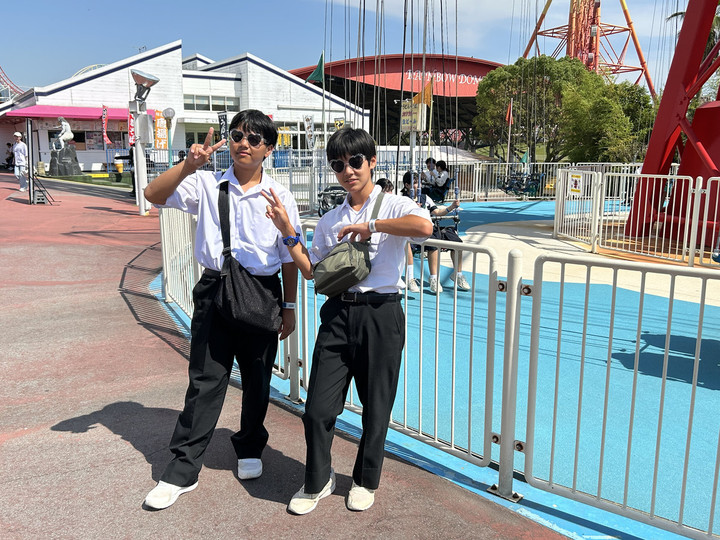 20240515054028ca646d25