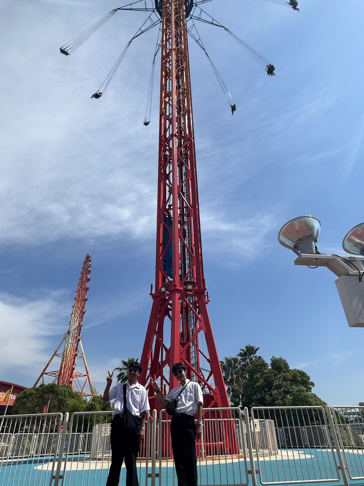 20240515054135a5cf9587