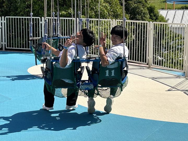 20240515054931c3a94803_2