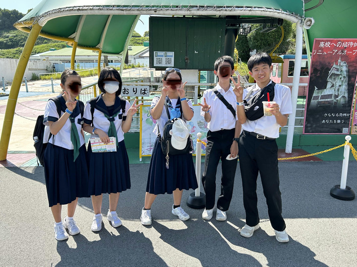 20240515060904c2391127