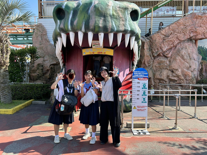 202405150640294706546b