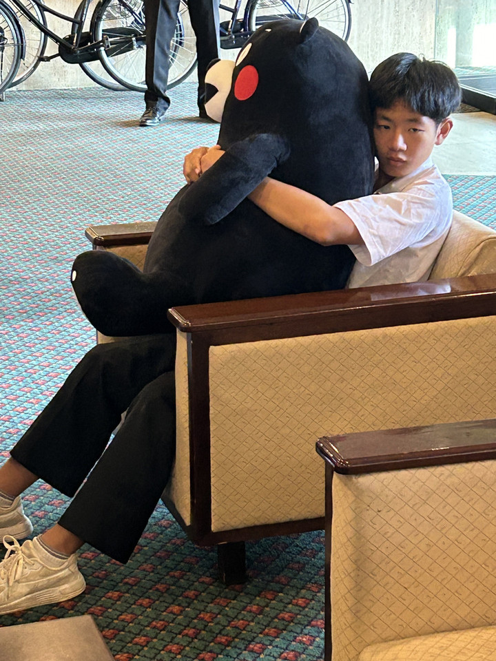 202405152217542e805b10