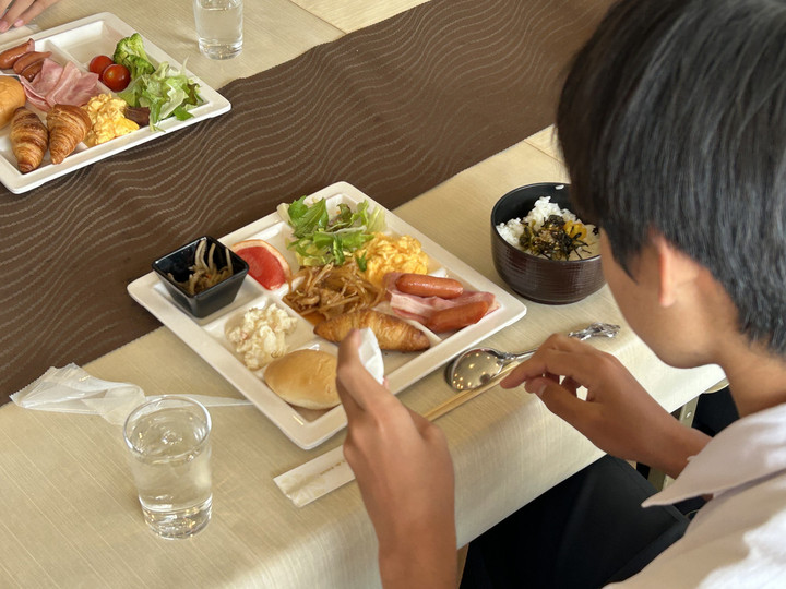 202405152237089ed098f6