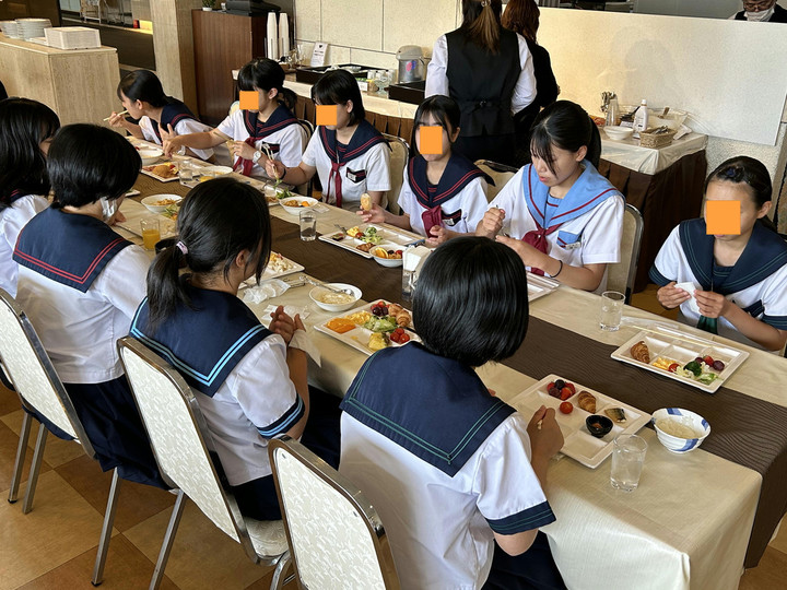 202405152237289eb79edc