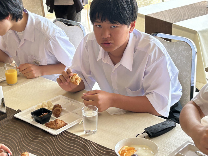 2024051522375123bd1859