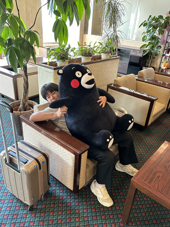 20240515231230f86c2853