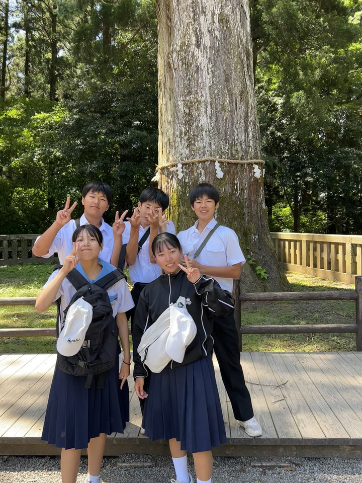 20240516013450eb84dfcc