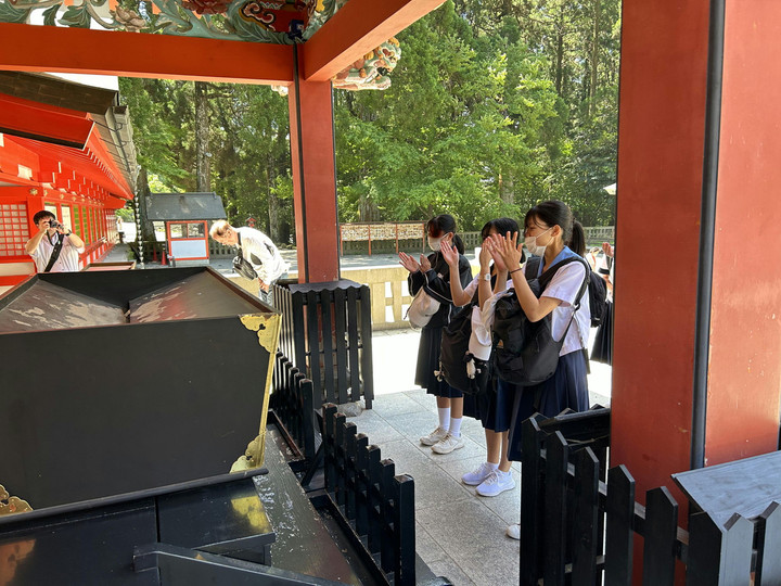 2024051601365545ad77b7