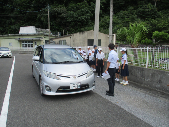 Img_4082_2 Img_4082_2