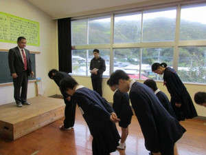 Img_0718 Img_0718