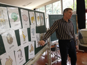 Img_3373 Img_3373