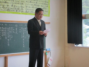 Img_1434_2