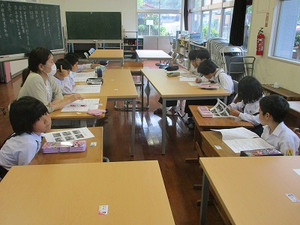 Img_2209 Img_2209
