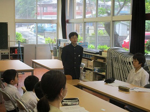 Img_2211_2 Img_2211_2