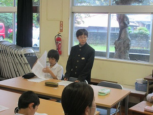 Img_2218 Img_2218