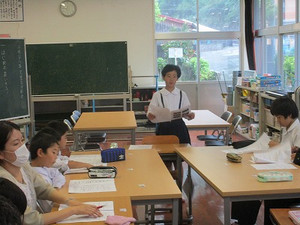 Img_2220 Img_2220