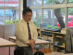 Img_2227 Img_2227
