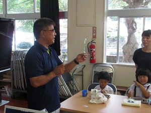 Img_2720 Img_2720