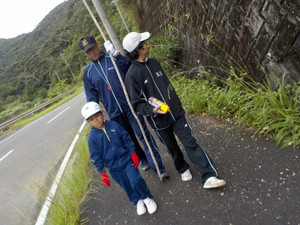Dscn0448