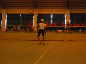 Dscf1383