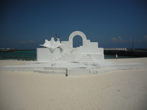 Dscf1402