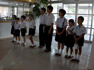 Dscn1123