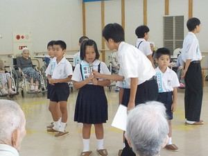 Dscn1183