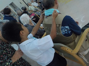 Dscn1270