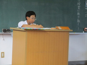 Img_3685_2