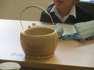 Img_7127 Img_7127