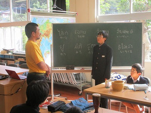 Img_7133 Img_7133