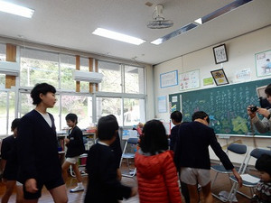 Dscn0792