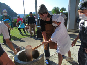 Img_8505_2