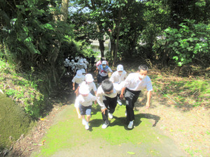 Img_0170_2