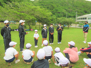 Img_0380 Img_0380