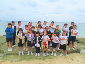 Img_0408 Img_0408