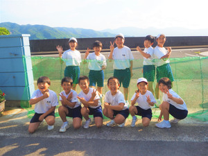 P5100001 P5100001