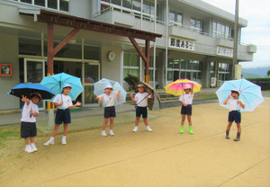 Img_0493 Img_0493