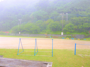 P1010613 P1010613