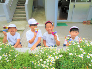 Img_5160 Img_5160
