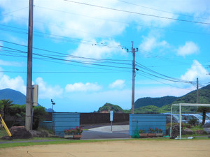 P7060150