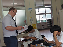 P4230008