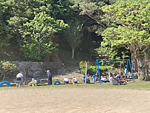 Img_2335