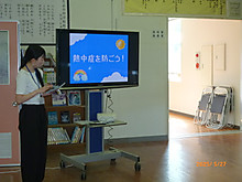 P1030144