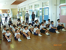 P1030145