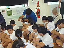 P1030149